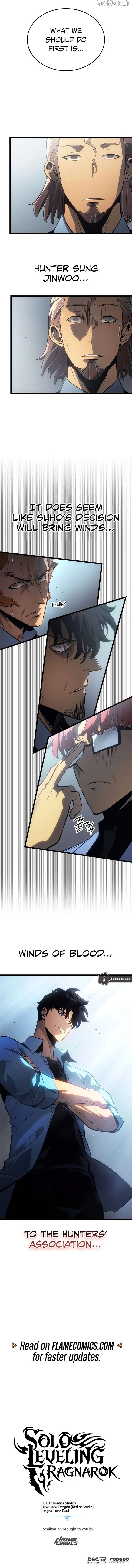 Solo Leveling Ragnarok - Chapter 55 image 13_optimized